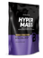Hyper Mass - 1000 g Hyper Mass - 1000 g
