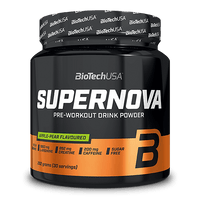 SuperNova polvere - 282 g
