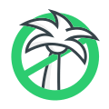 Senza olio di palma
