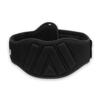 FITNESS Velcro cintura