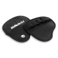 GRIP PAD