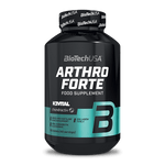 Arthro Forte - 120 compresse