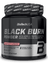 Black Burn bevanda in polvere - 210 g Black Burn bevanda in polvere - 210 g