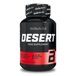 Desert - 100 capsule