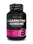 L-Carnitine + Chrome - 60 capsule L-Carnitine + Chrome - 60 capsule