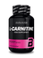 L-Carnitine - 30 compresse L-Carnitine - 30 compresse