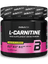 L-Carnitine bevanda in polvere - 150 g L-Carnitine bevanda in polvere - 150 g