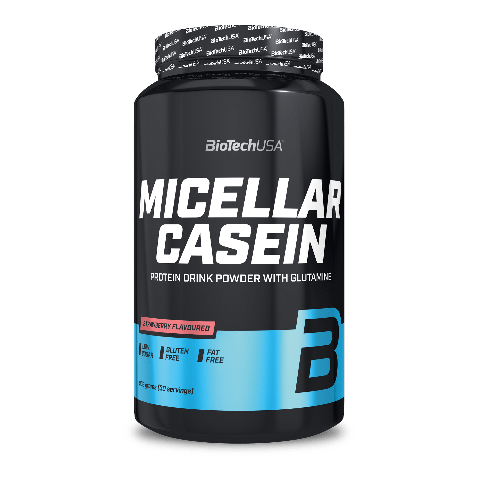Micellar Casein - 908 g