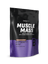 Muscle Mass - 1000 g Muscle Mass - 1000 g