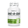 One-A-Day multivitamin - 100 compressa actual_package_product.tite
