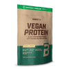 Vegan Protein - 2000 g actual_package_product.tite