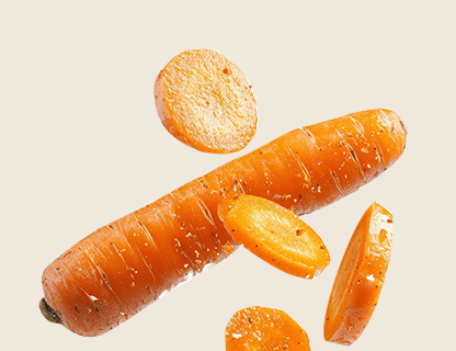Vitamina A