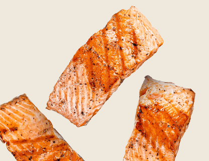 Vitamina B12