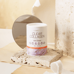 Clear Collagen Professional bevanda in polvere - 350 g