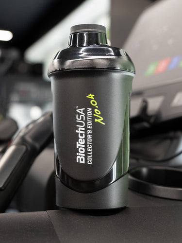 Shaker da collezione in edizione limitata (Menta lime) - 600 ml