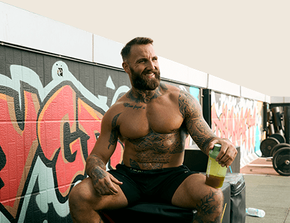 MUSCOLI