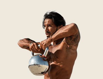 MUSCOLI