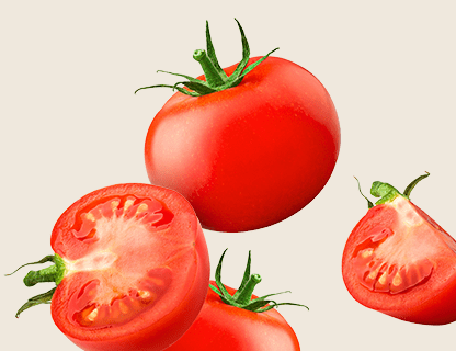 LICOPENE – ESTRATTO DI FRUTTO DI LYCOPERSICON ESCULENTUM