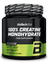 100% Creatine Monohydrate - 300 g non aromatizzato