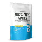 100% Pure Whey -  1000 g