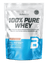 100% Pure Whey -  454 g