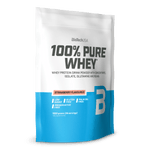 100% Pure Whey -  1000 g