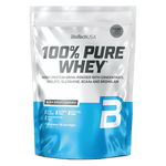 100% Pure Whey -  454 g