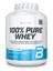 100% Pure Whey -  2270 g