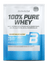 100% Pure Whey -  28 g