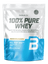 100% Pure Whey -  1000 g