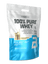 100% Pure Whey -  3000 g