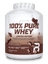 100% Pure Whey rich chocolate (limited) -  2270 g