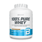 100% Pure Whey -  2270 g