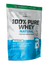 100% Pure Whey Natural - 900 g