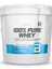 100% Pure Whey -  4000 g