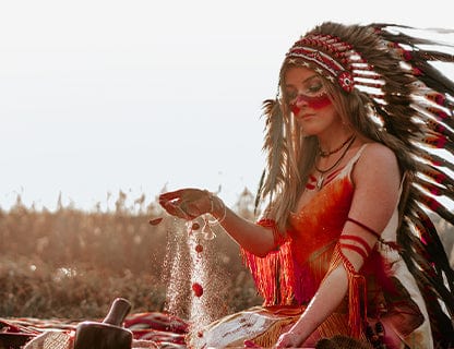 Conosciuto da secoli