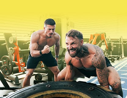 Che cos'è lo stress ossidativo?