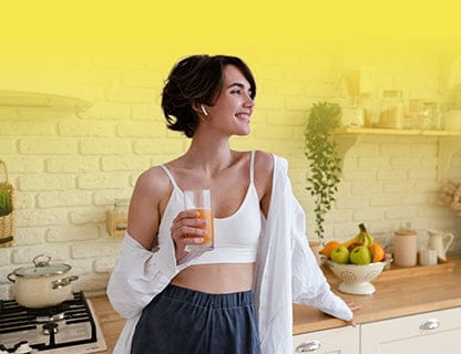 Perché è importante l'equilibrio?