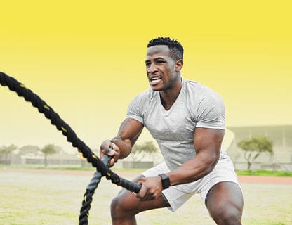 Il ruolo del glutatione