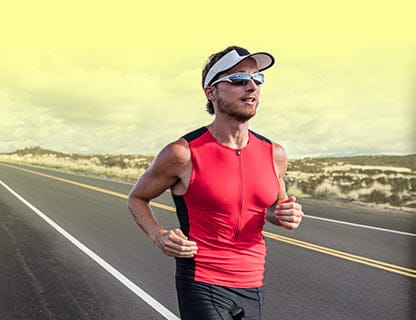 Chi vuole supportare consapevolmente i propri processi antiossidanti