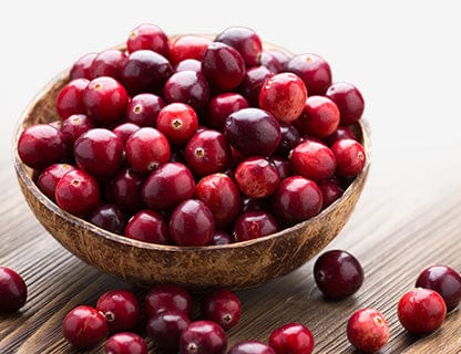 Colore e composizione unici