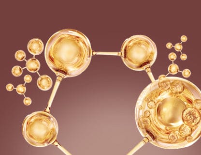 Aminoacidi BCAA  (Leucina, Isoleucina, Valina)