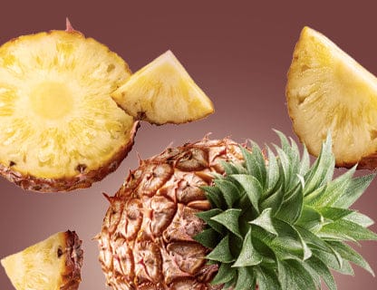 Bromelaina