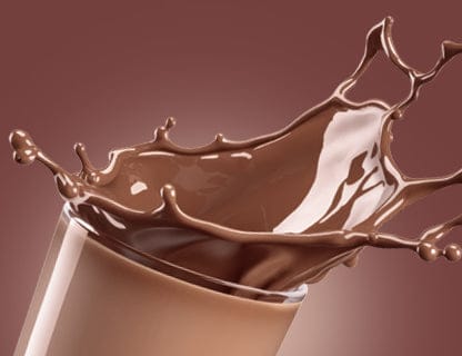 Tecnologia  che favorisce la dissoluzione