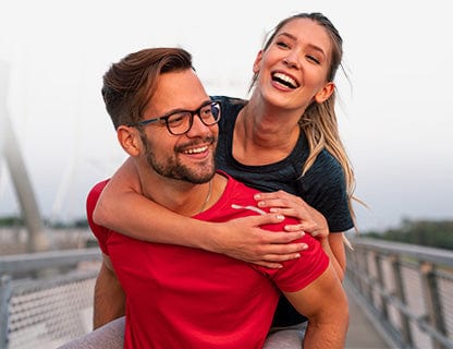 Con principi attivi antiossidanti