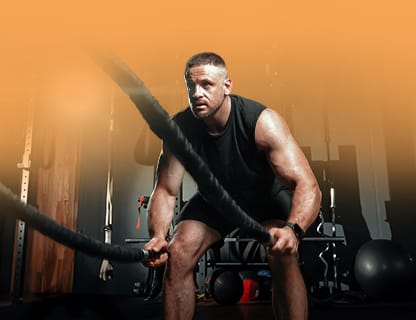 Cercano una soluzione utilizzabile in qualsiasi momento: