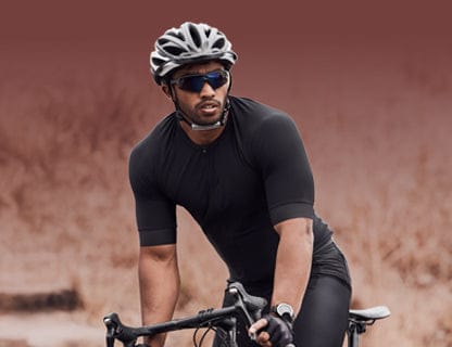 Conduci  una vita attiva