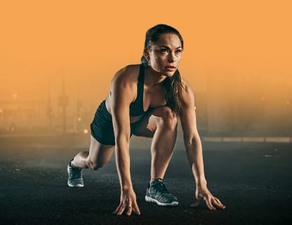 Preferiscono formule senza: