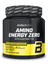 Amino Energy Zero with electrolytes - 360 g