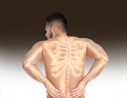 ... aiuta i processi del tuo corpo